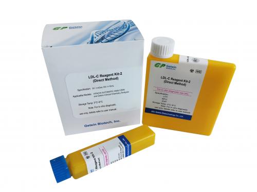 LDL-C Reagent Kit-2