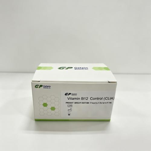 Vitamin B12