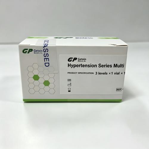 Hypertension