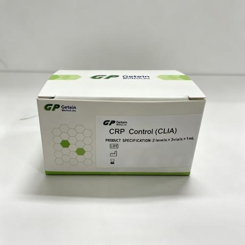 CRP