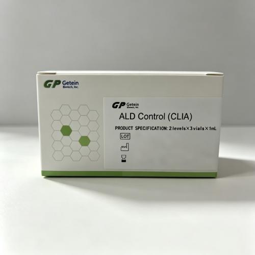 ALD