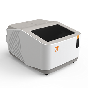 GN 7000 Ветеринарная ПЦР-система