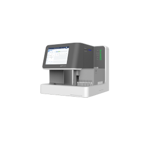 Хемилюминесцентный анализатор MAGICL 6000i