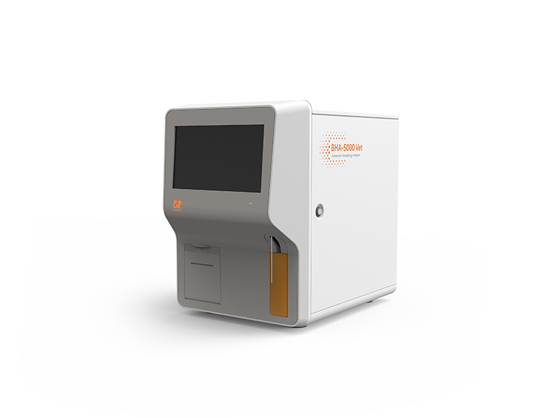 Ветеринарный