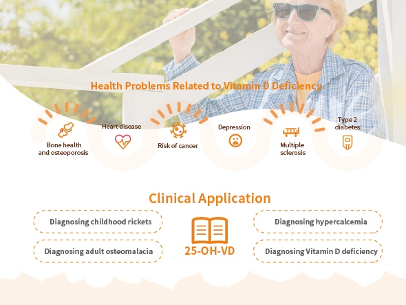 Решение проблемы метаболизма костной ткани