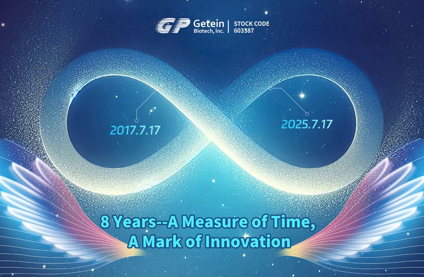 Наше путешествие: 8 лет и продолжение следует